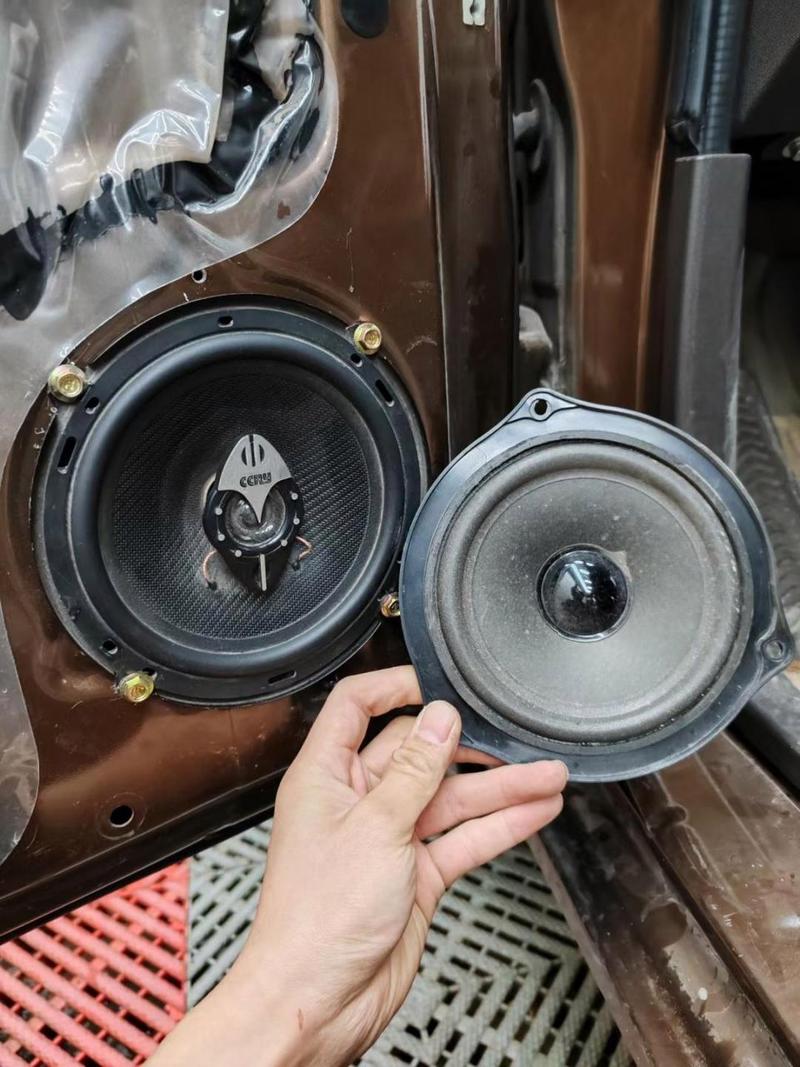 汽车喇叭不响了是什么原因