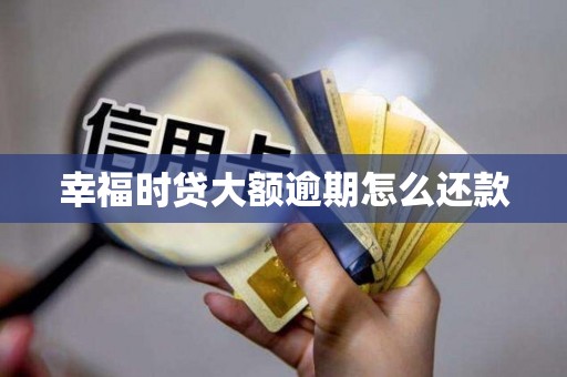 坦白说怎么查是谁用这个方法