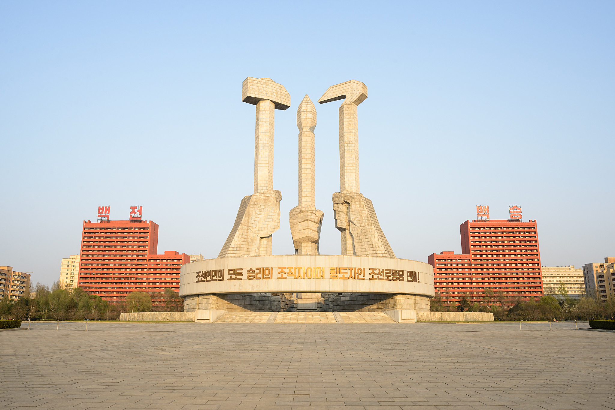 大庆油田是在哪一年发现的