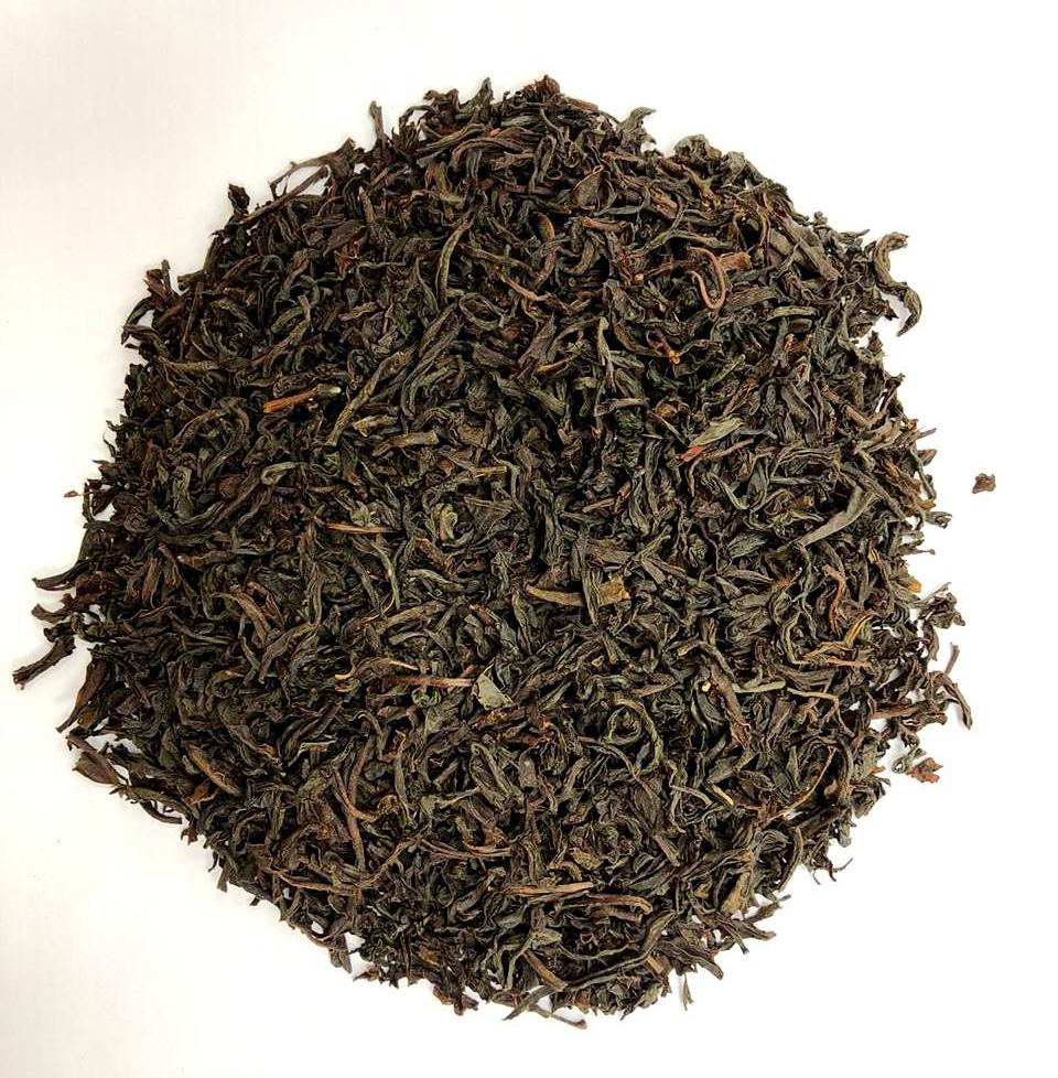 tea是什么茶ceylon