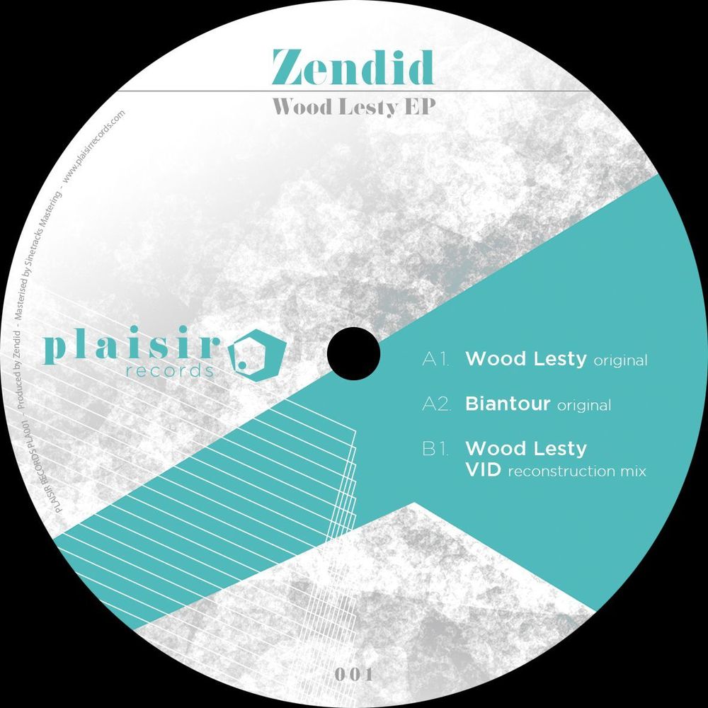 nowthat用法移动端