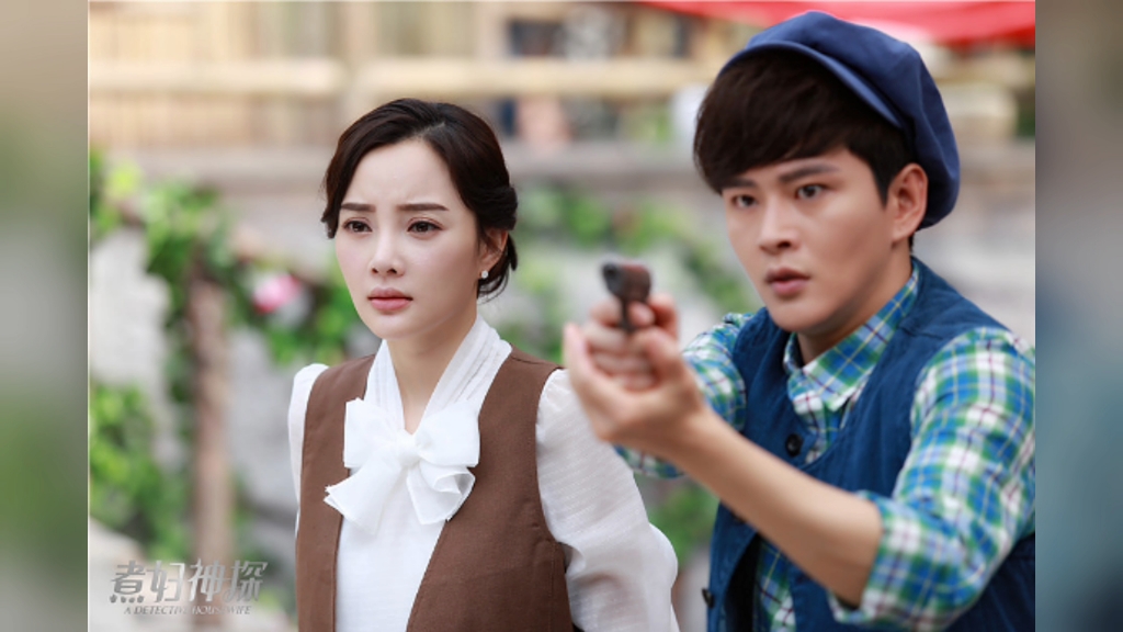 贾乃亮演的电视剧有那几部