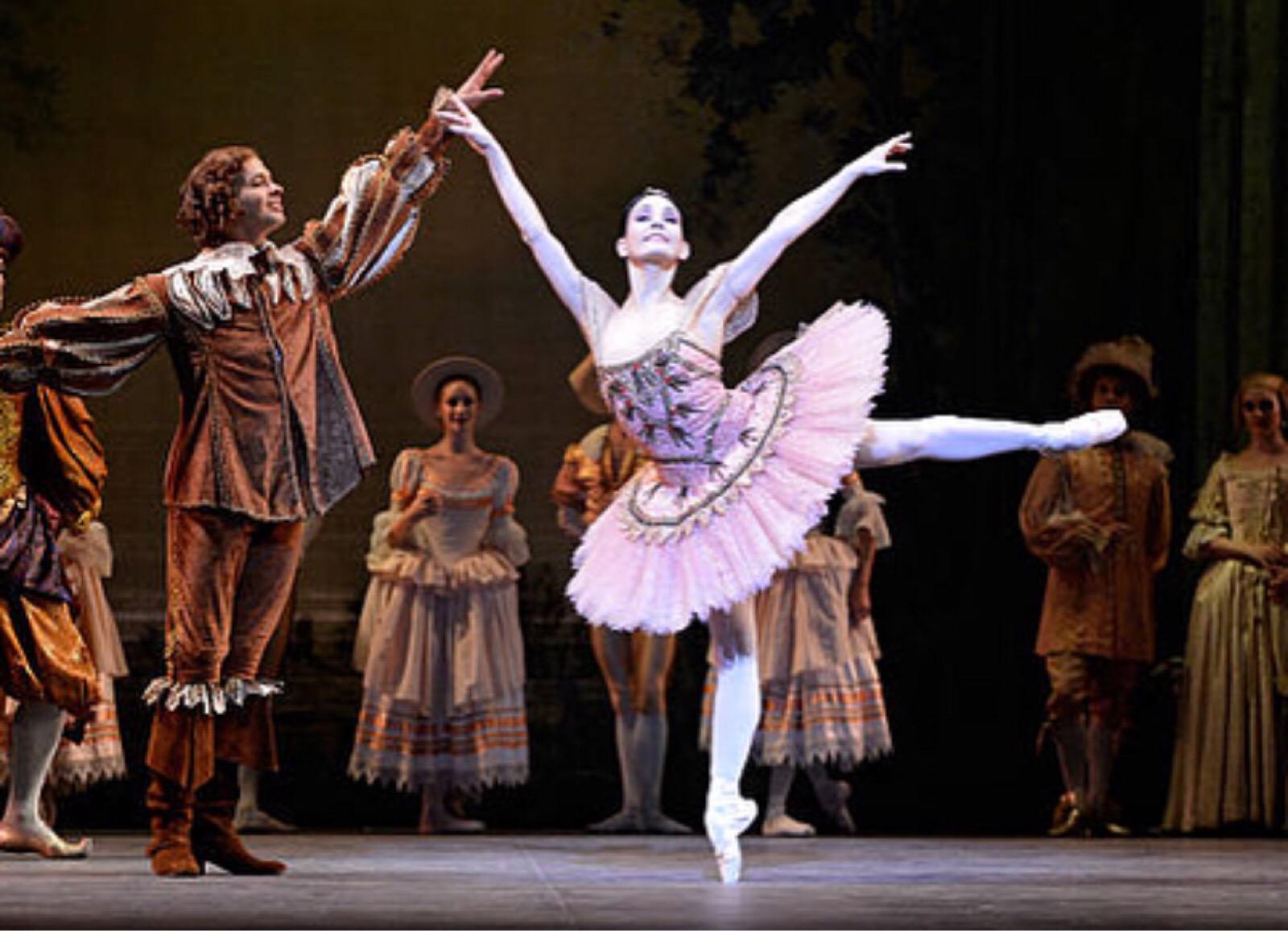 英语dancer怎么读