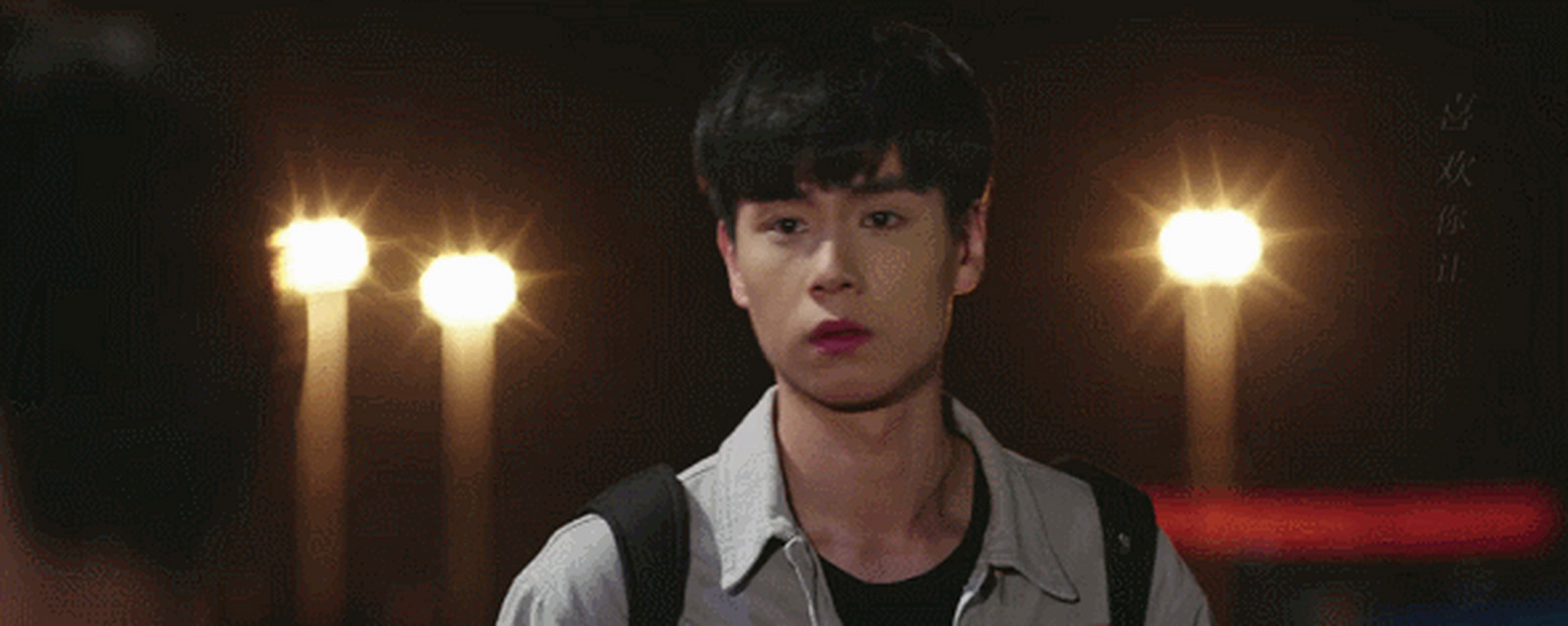 胡一天上《快乐大本营》是哪几期？