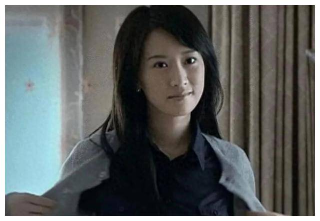 蜗居1到3集分集剧情简介