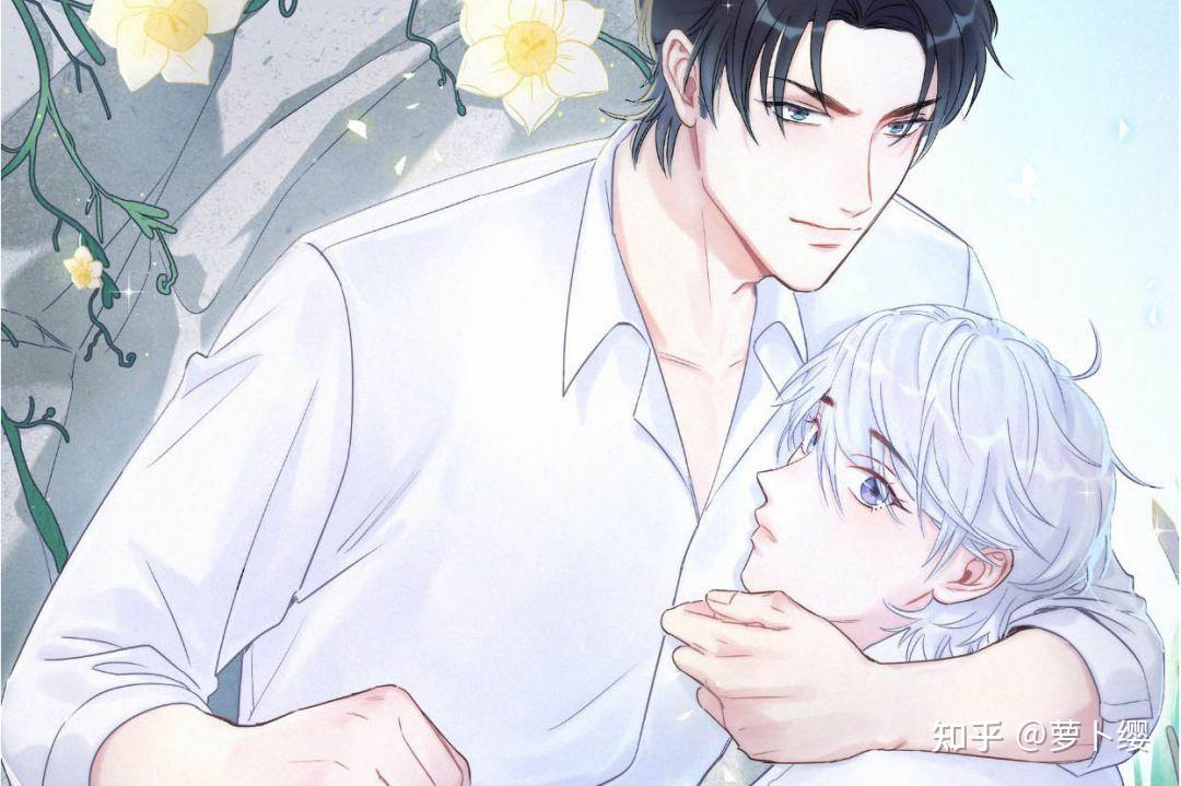 求西子绪小说集百度云txt.不要压缩包！