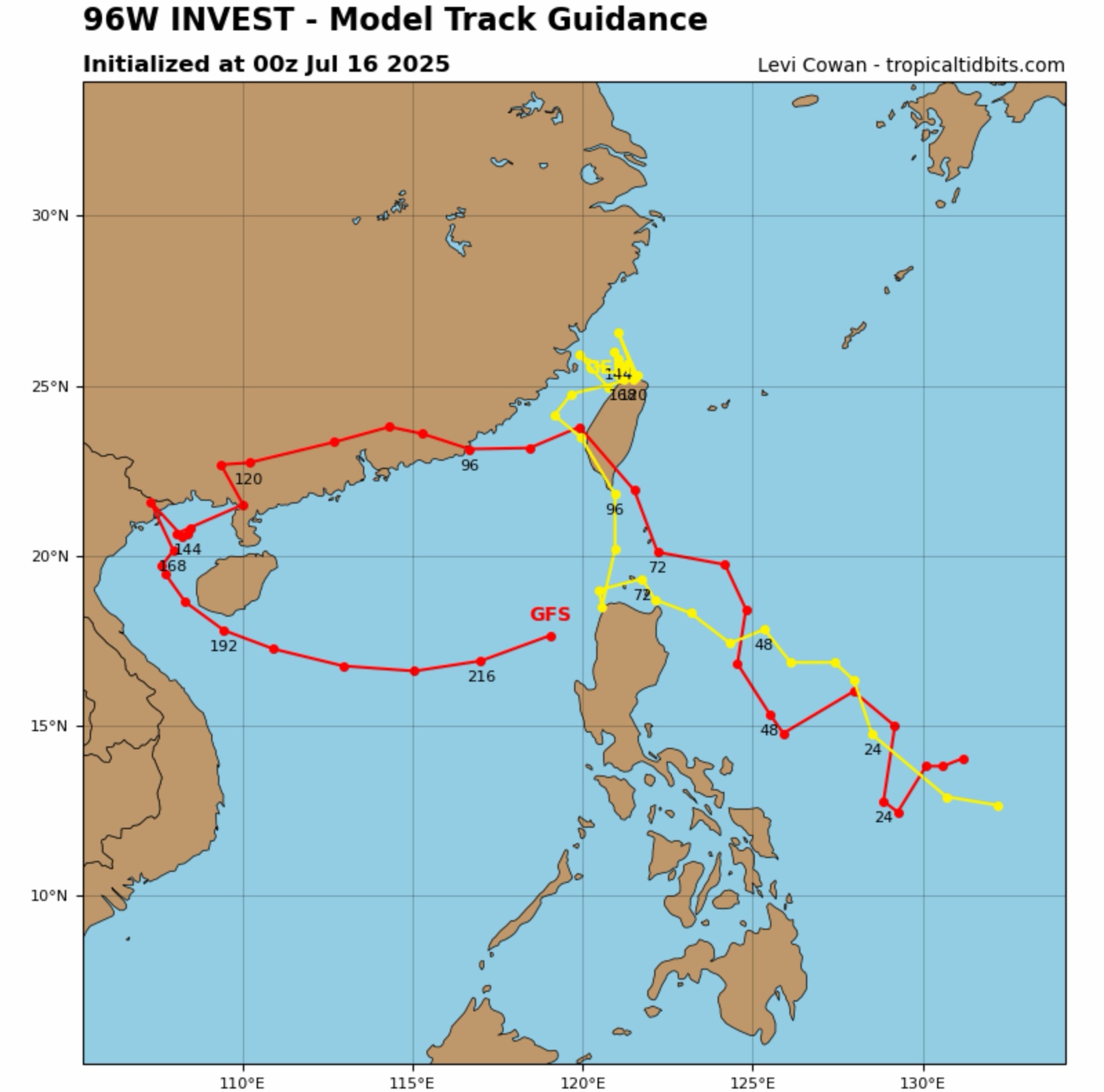 气压1024百帕是高是低