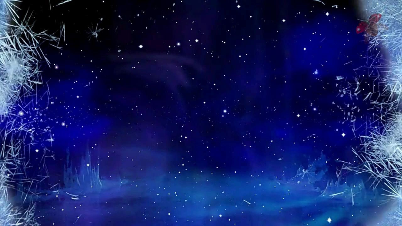 适合做游戏视频背景音乐的歌