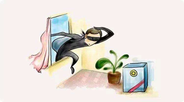 一不做二不休是什么意思