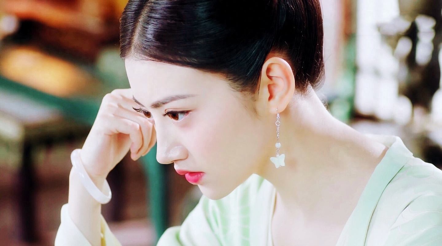 沈珍珠人物介绍及电视剧简介