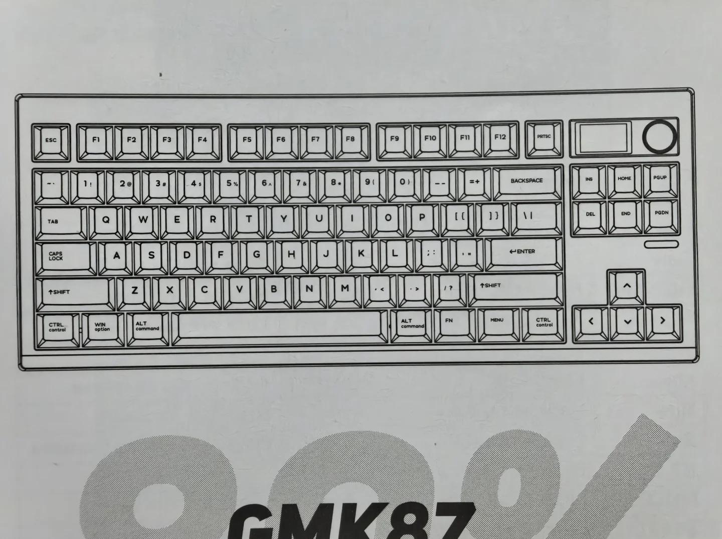 键盘灯亮了但是不能用可以怎么进行解决