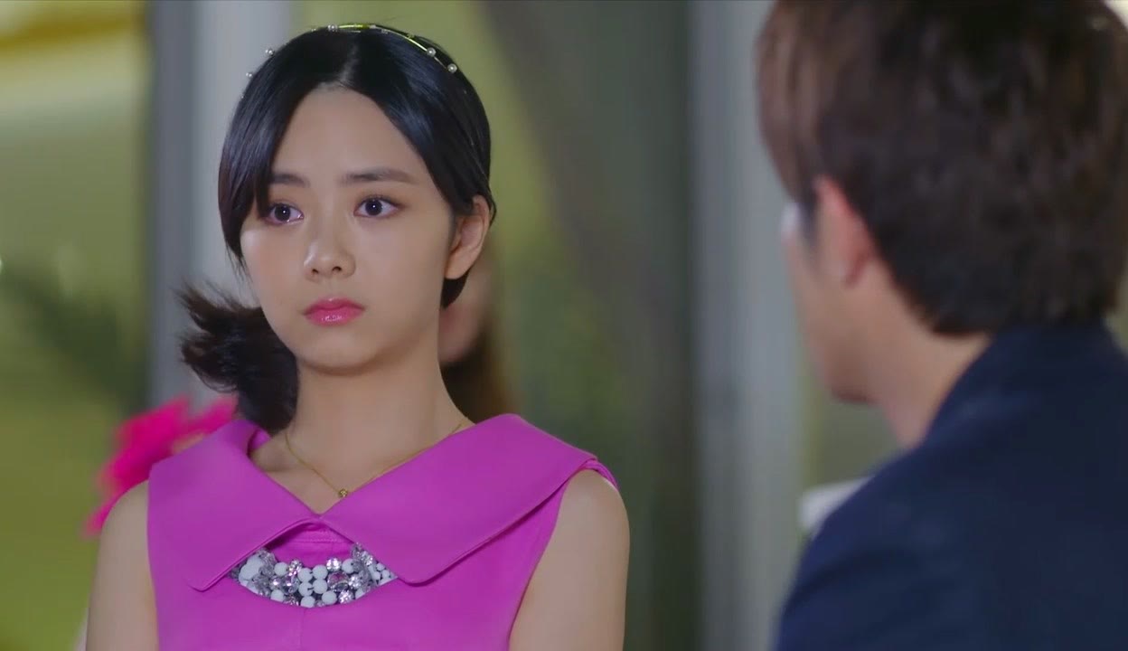 孙老倔的幸福电视剧剧情