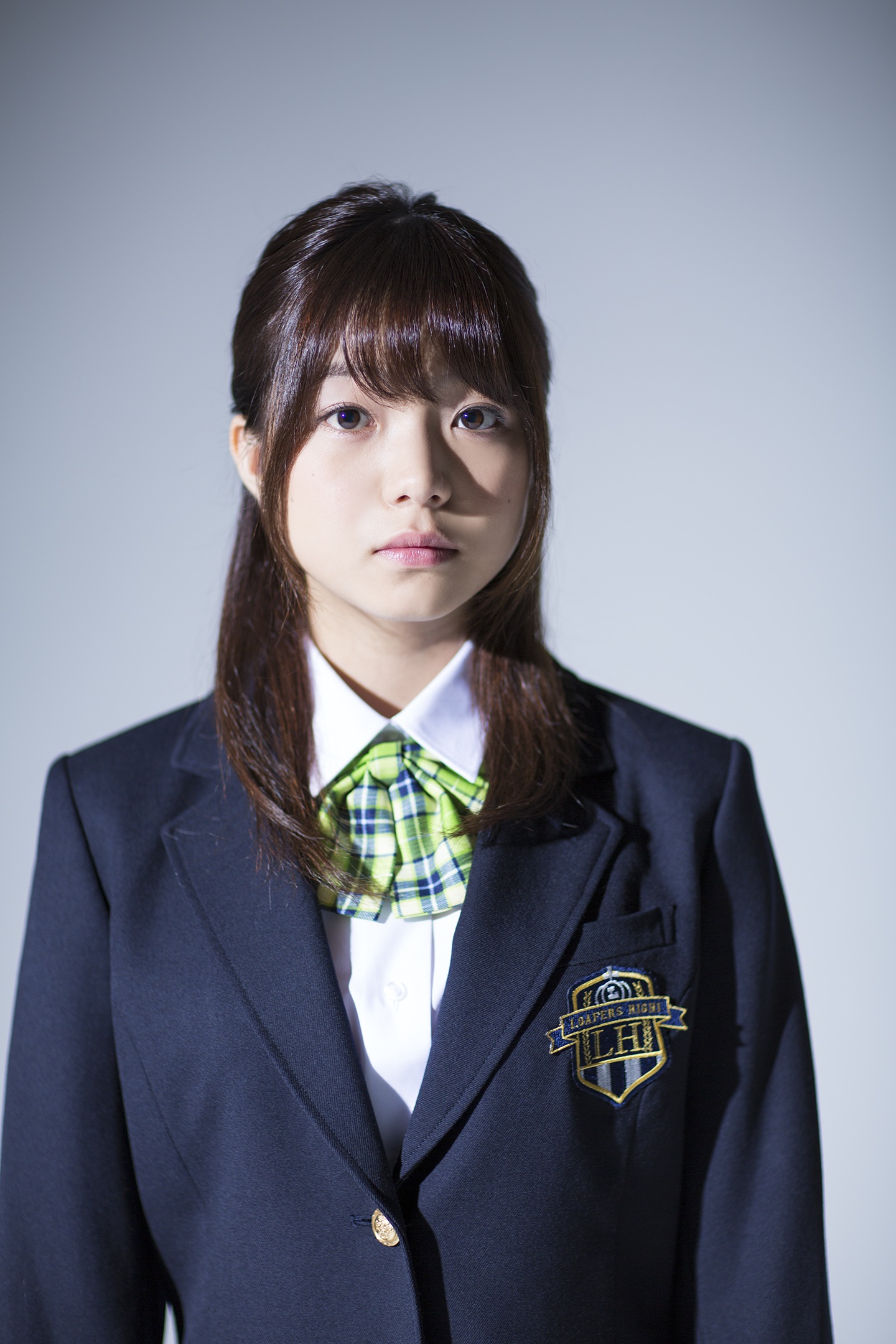 日本女孩一般都叫什么名字