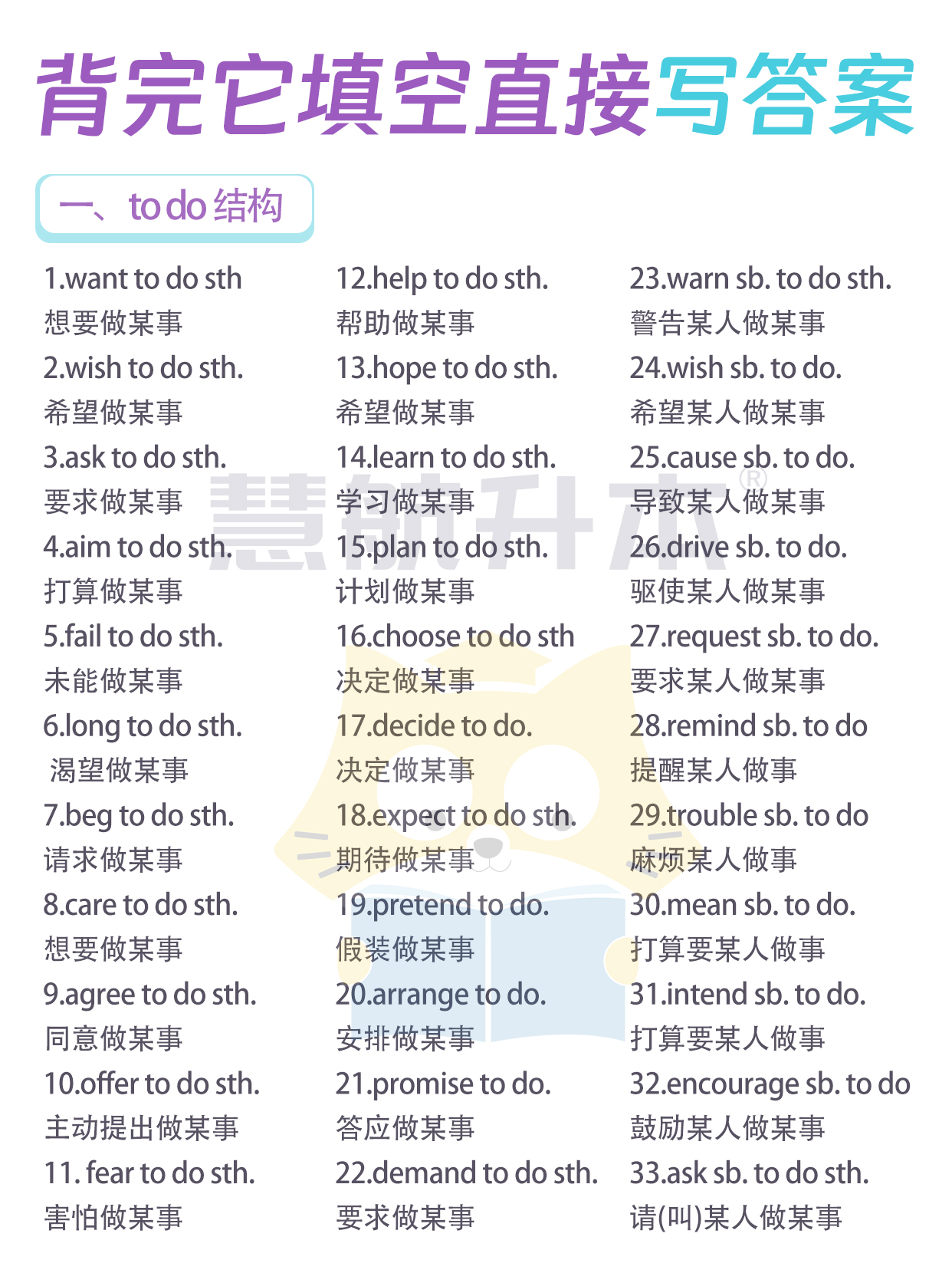 用bedyingto造句子