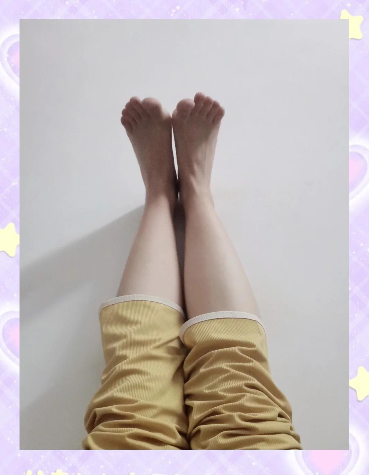 腿靠墙90度有什么好处