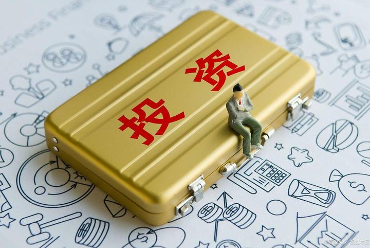 升水贴水是个啥?别急,我来给你解惑!