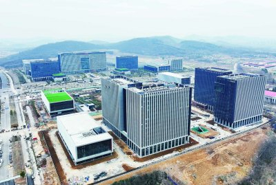 中电29所为啥要停编制