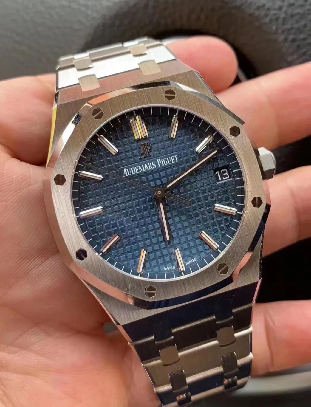 爱彼手表价格一般是多少？怎么样呢？