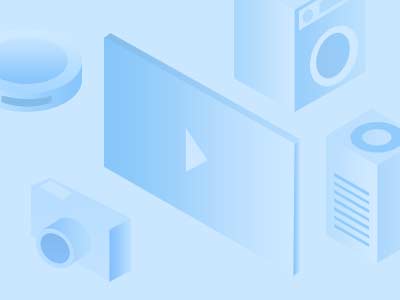 荣耀v10刷机怎么能刷