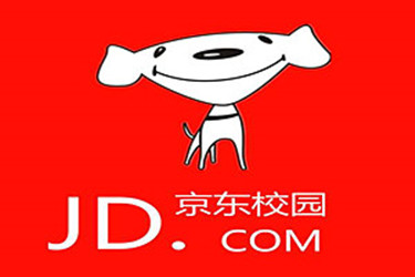 京东怎么认证学生身份