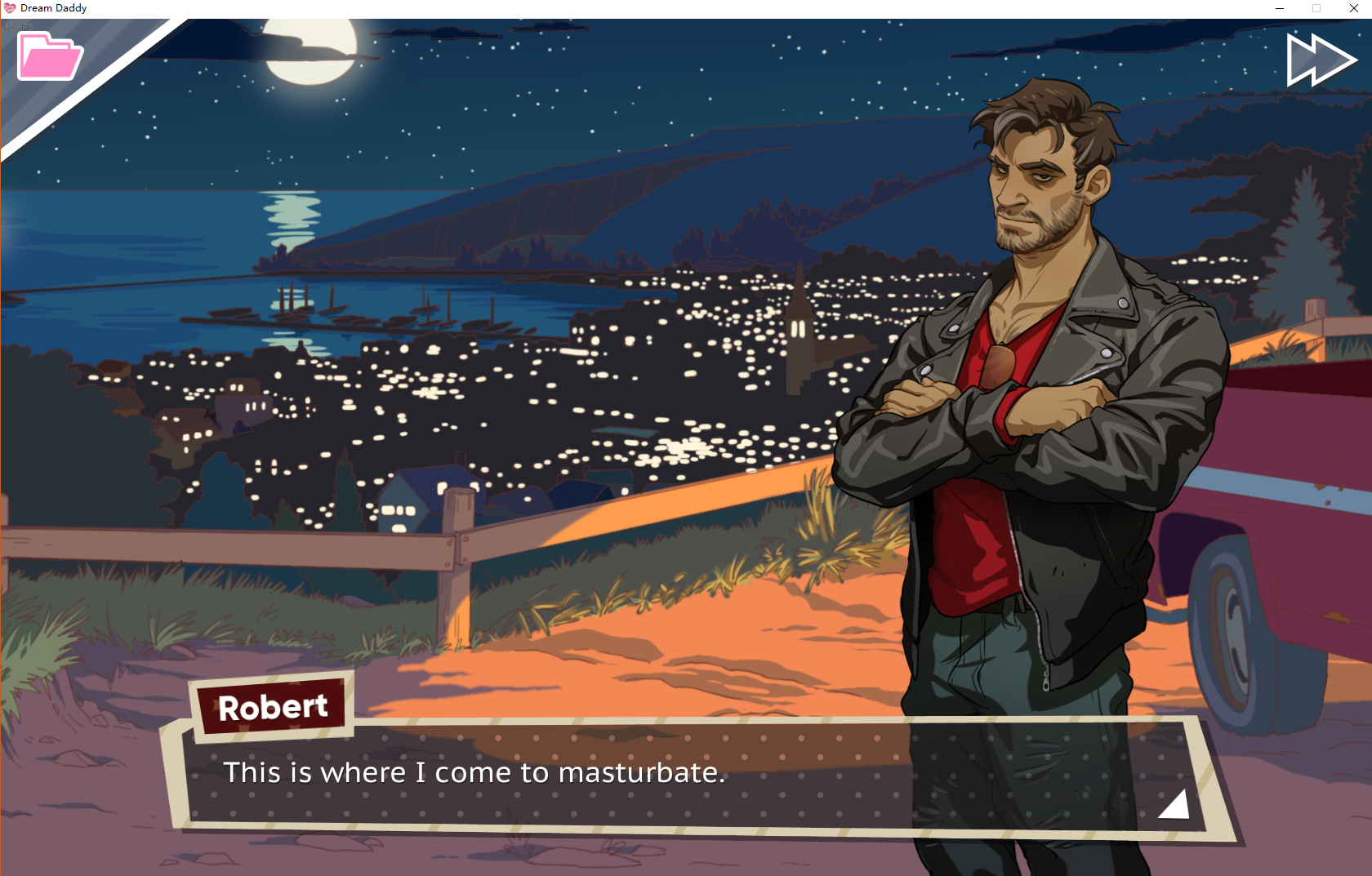 dady和daddy哪个是对的