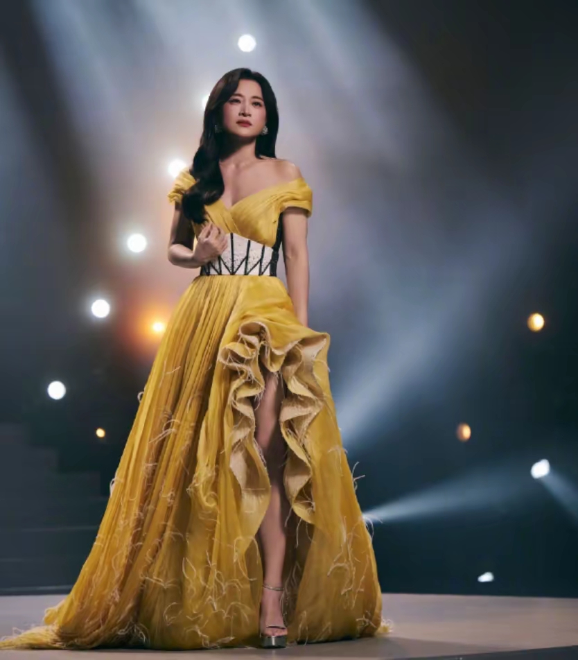 大碗娱乐旗下艺人名单大全