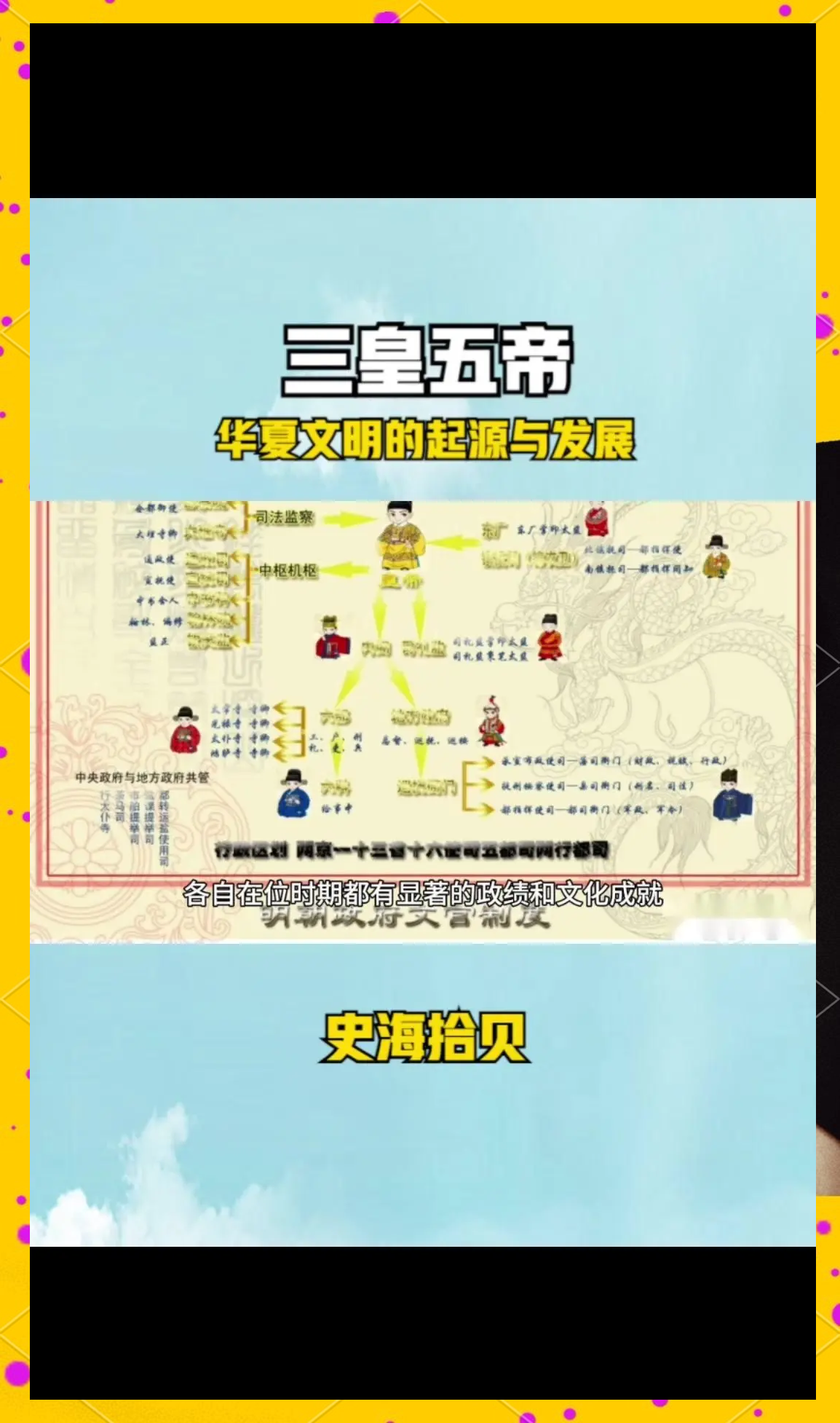 前蜀高祖王建简介五代十国时期前蜀开国皇帝