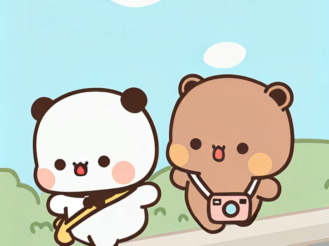 皮一下很开心意思是什么