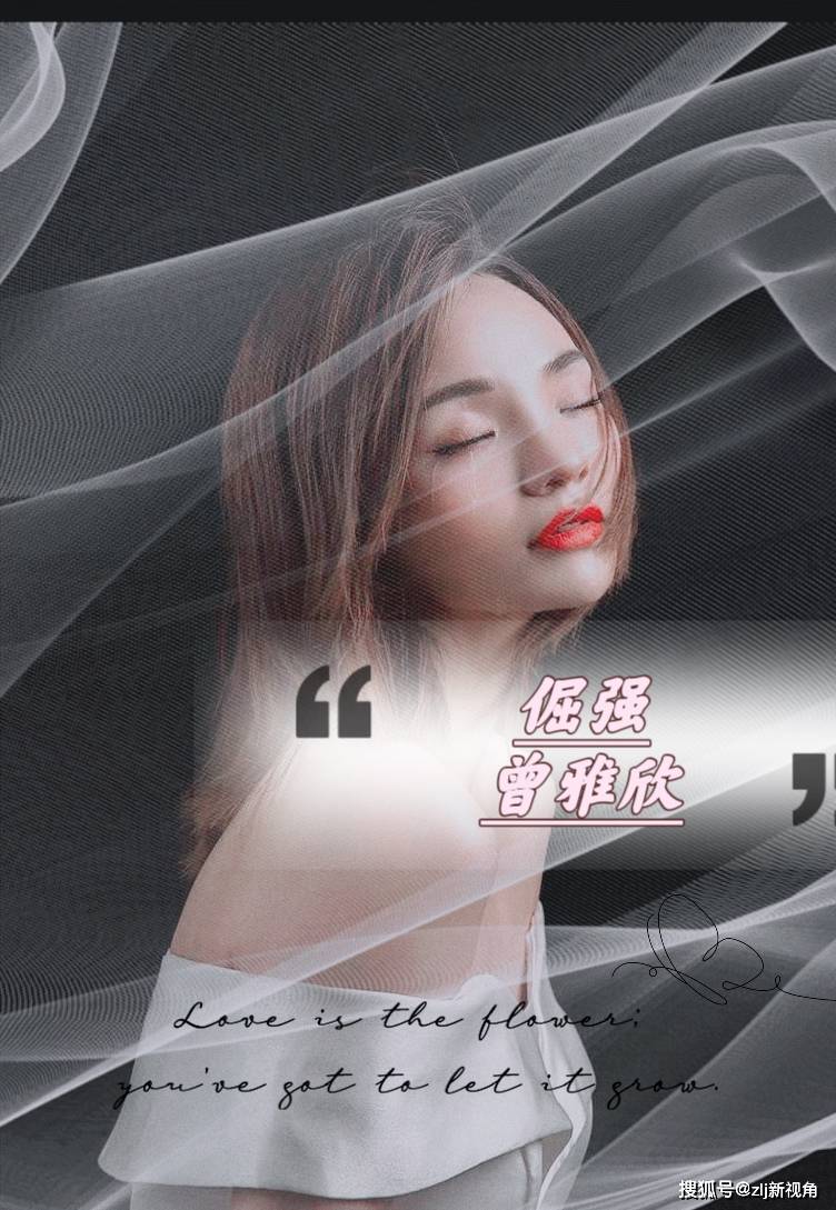 如果当初我们没那么倔强歌曲简介