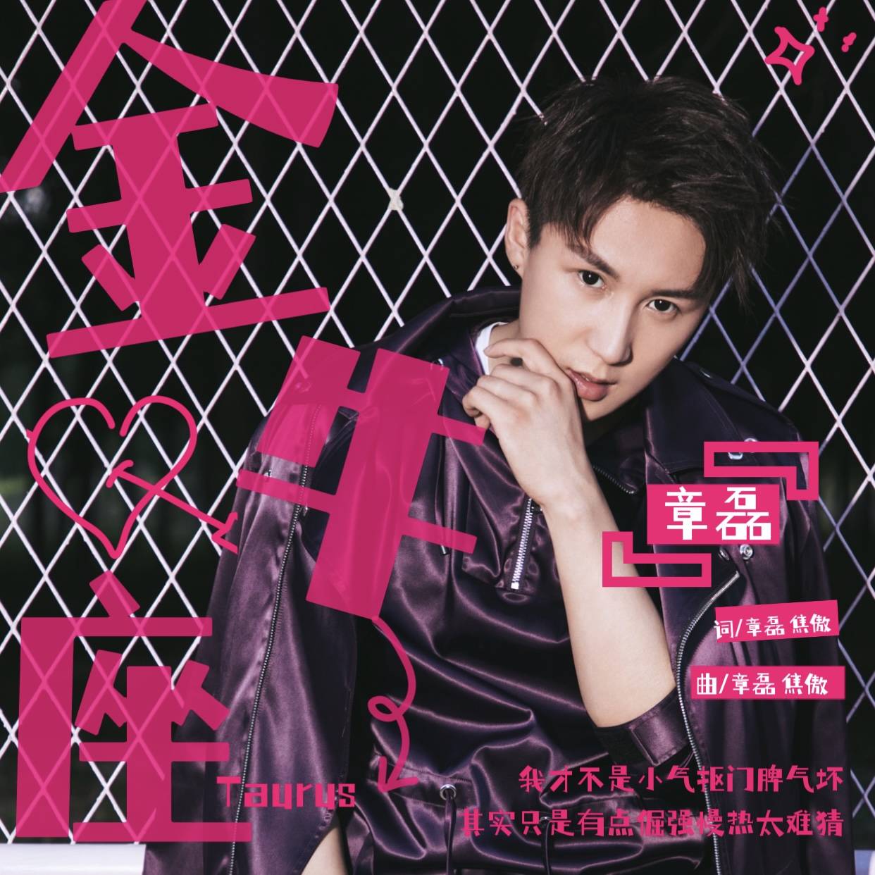 如果当初我们没那么倔强歌曲简介