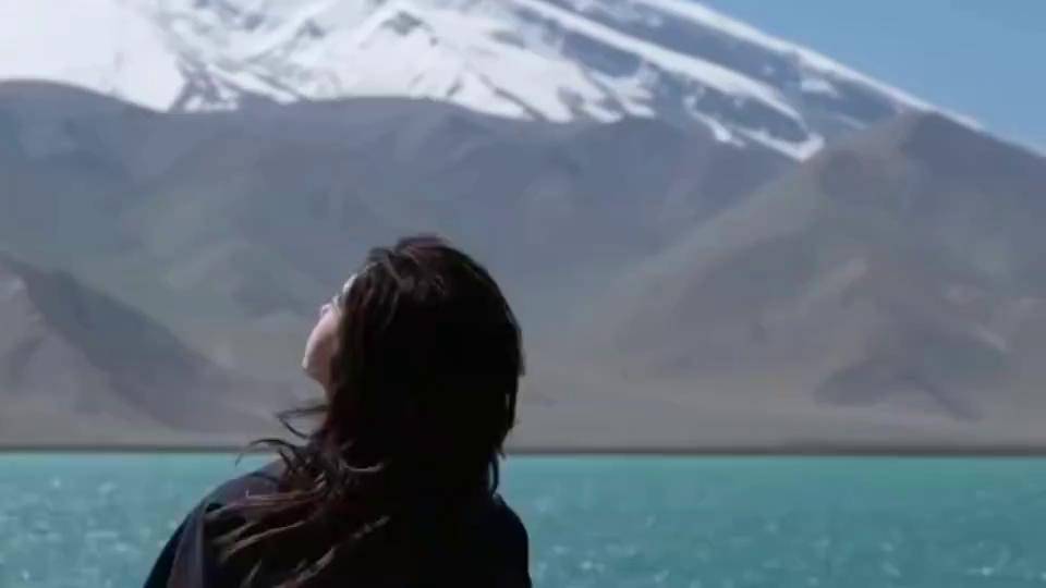 我问问风我问问雨是什么歌