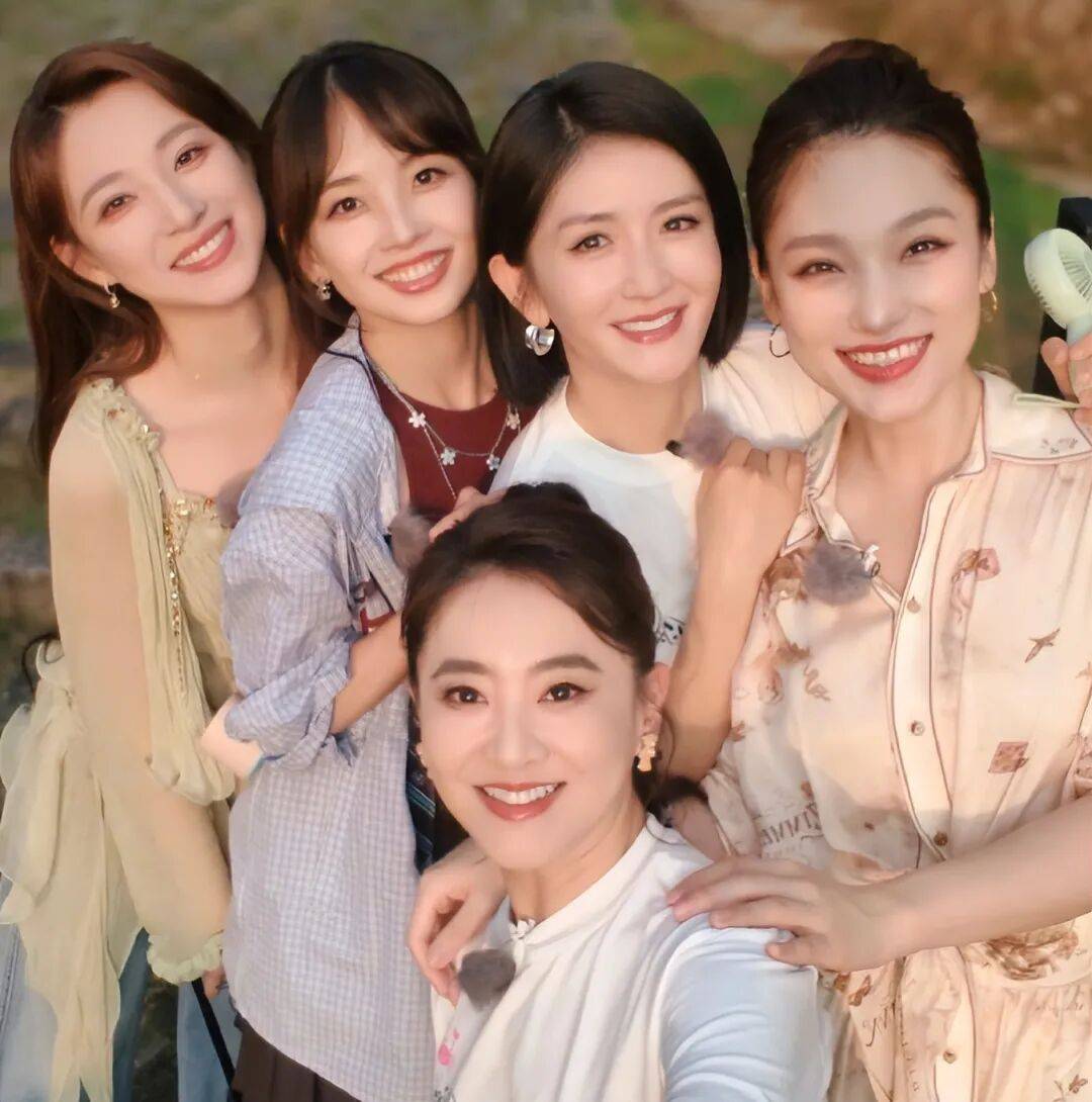 张杰上快乐大本营是哪几期