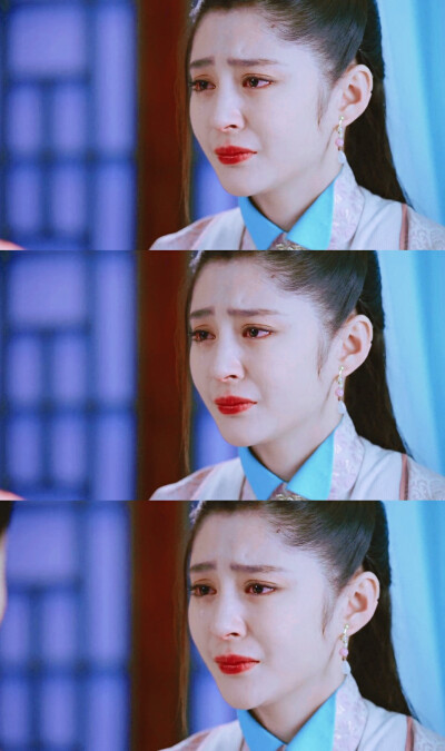 花谢花飞花满天剧情简介