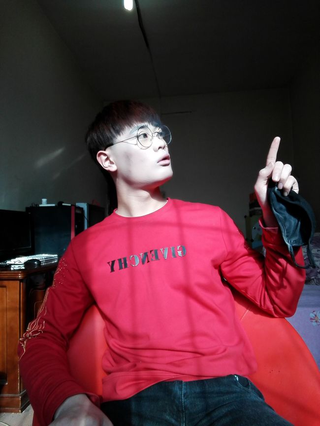 喊麦歌曲断情笔完整歌词