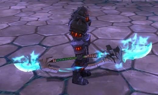 游戏5人固定队拉风昵称推荐