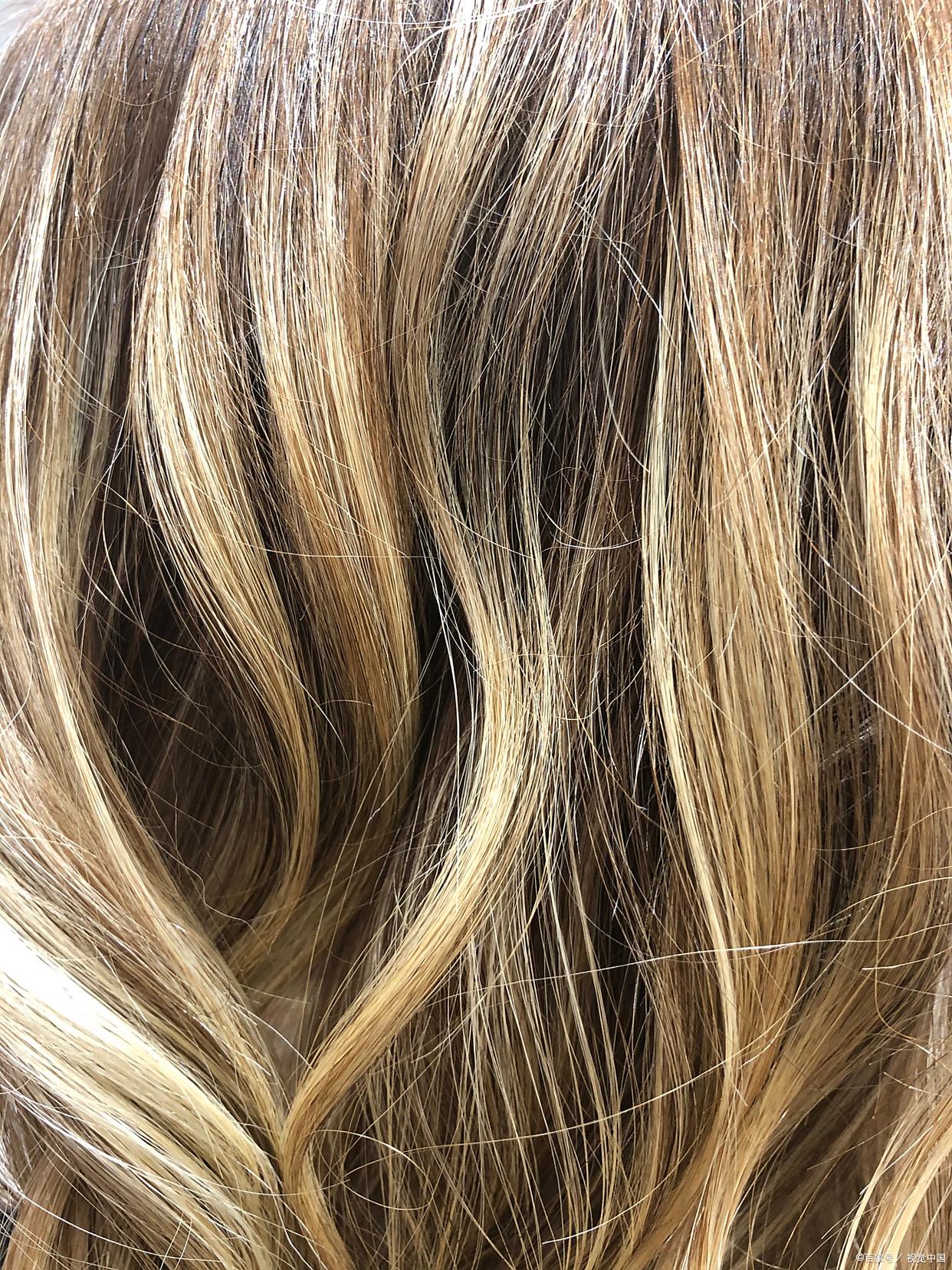 染发剂弄到脸上怎么擦掉