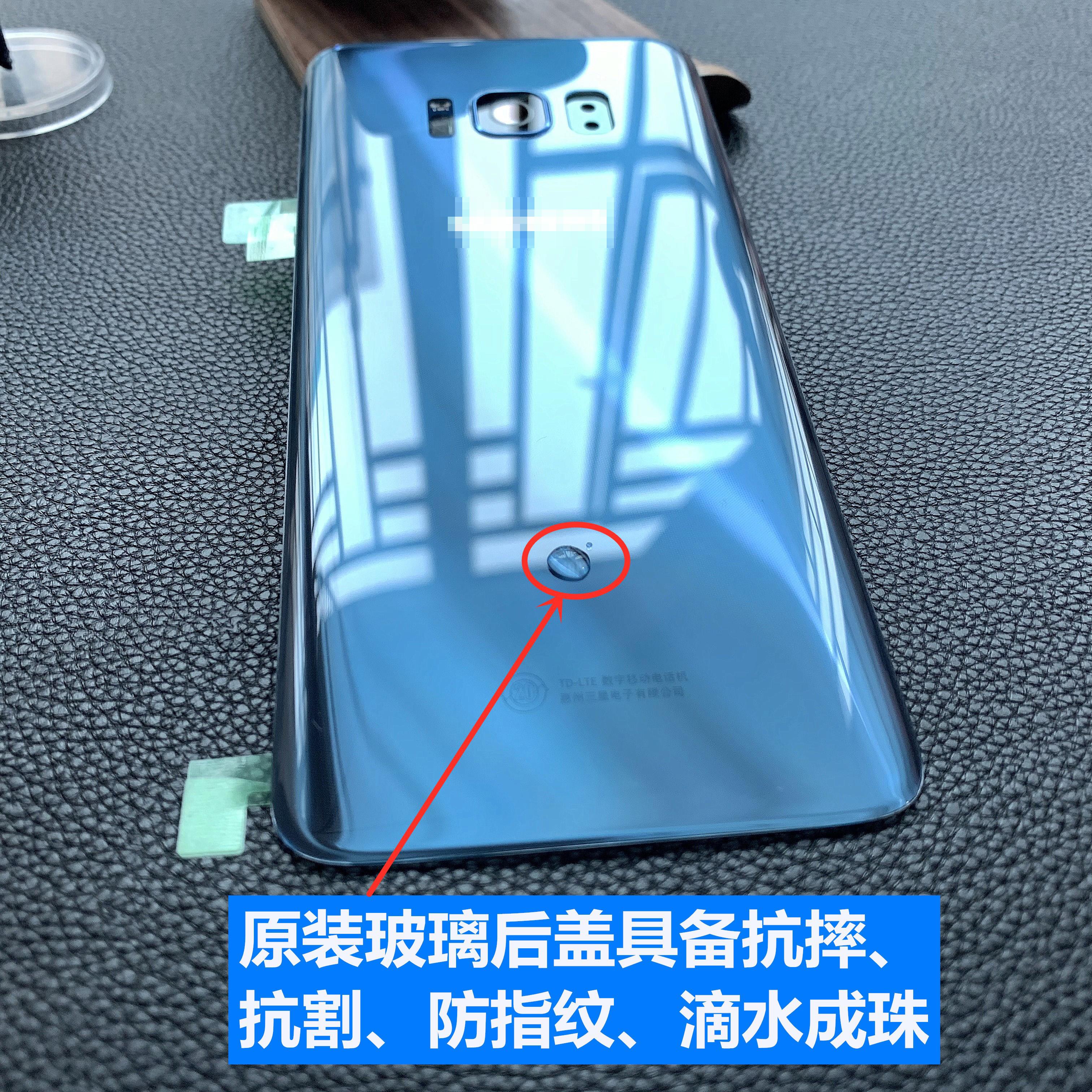 2025年12月6日 第14页