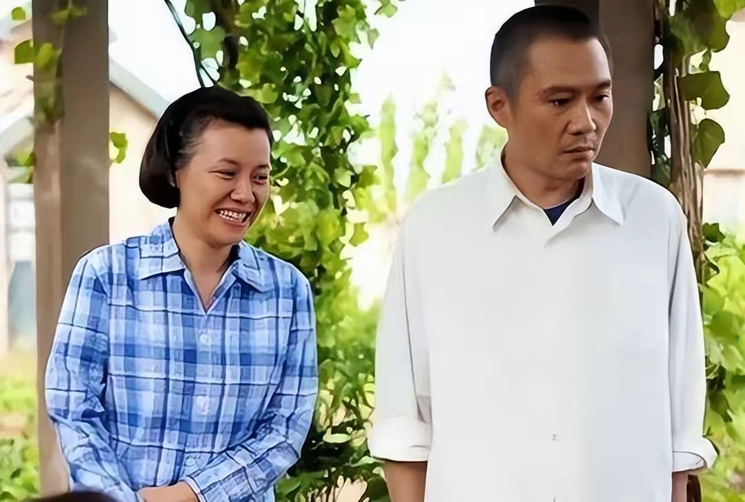 2025年12月6日 第17页