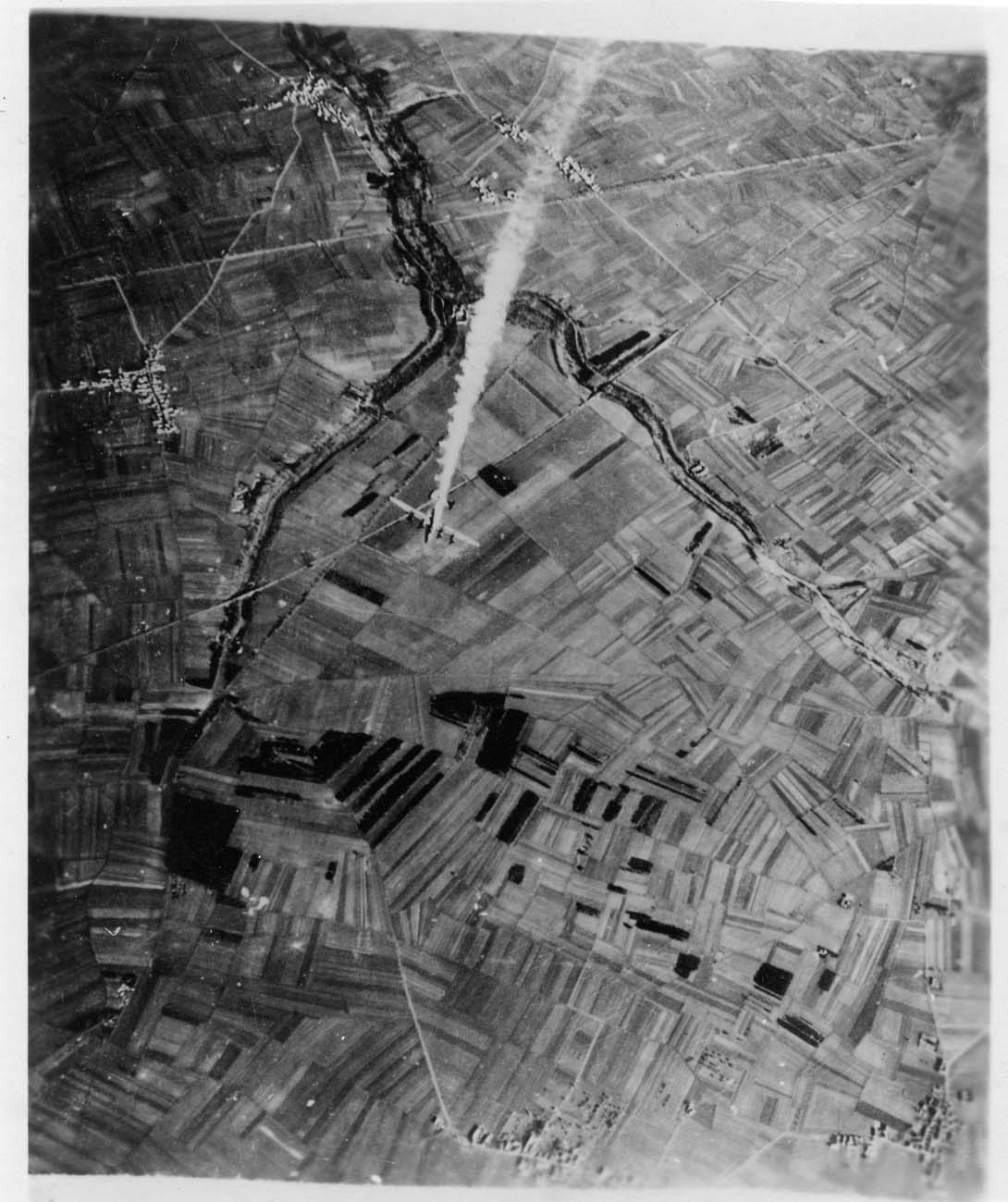 空军5719工厂的介绍