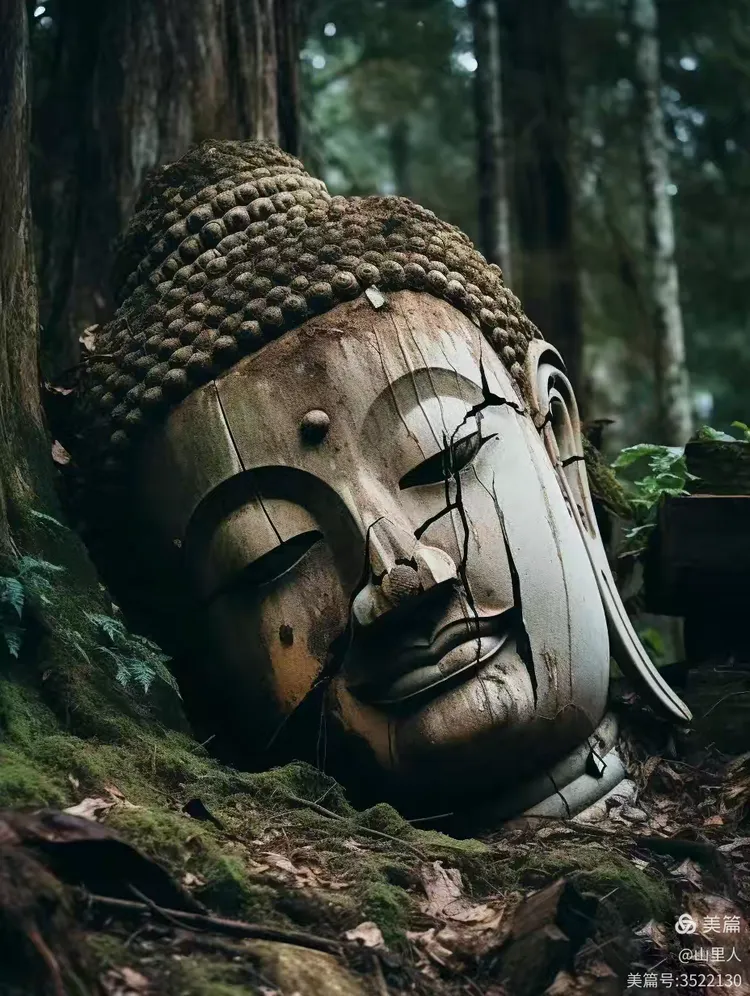 苍桑和沧桑各意思桑是什么