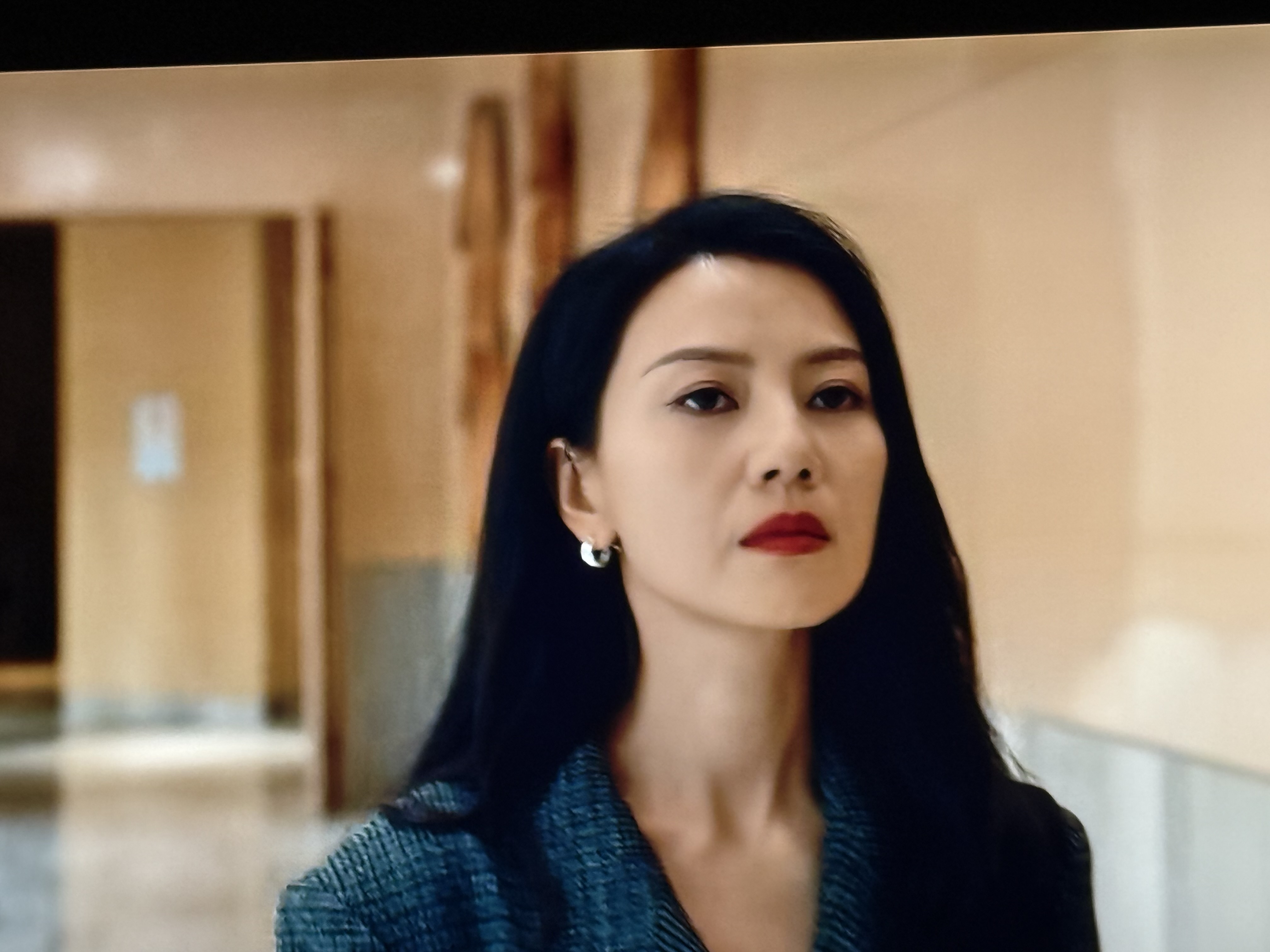 孙亚亚扮演者两点带你了解