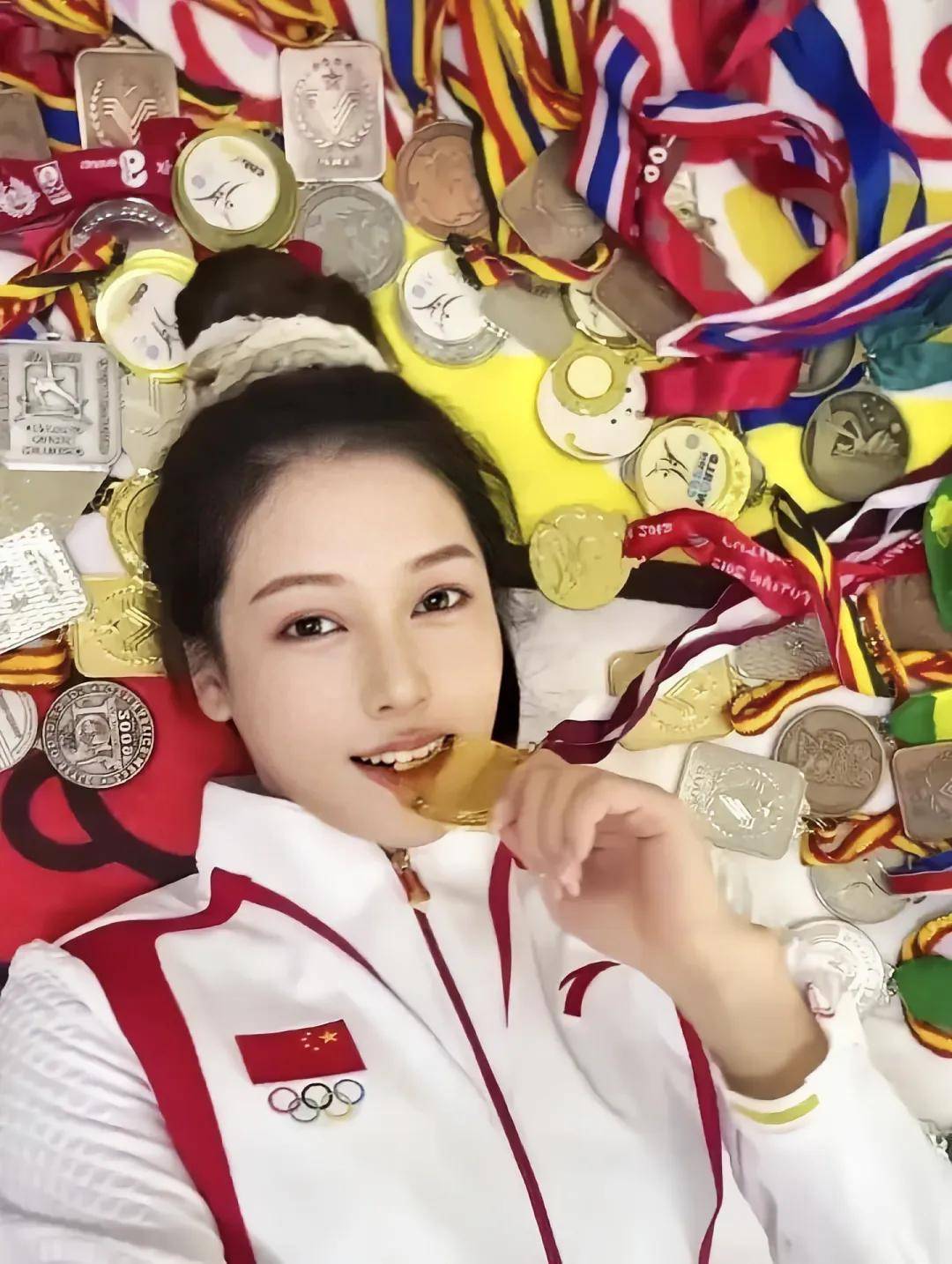 2025年12月6日 第4页