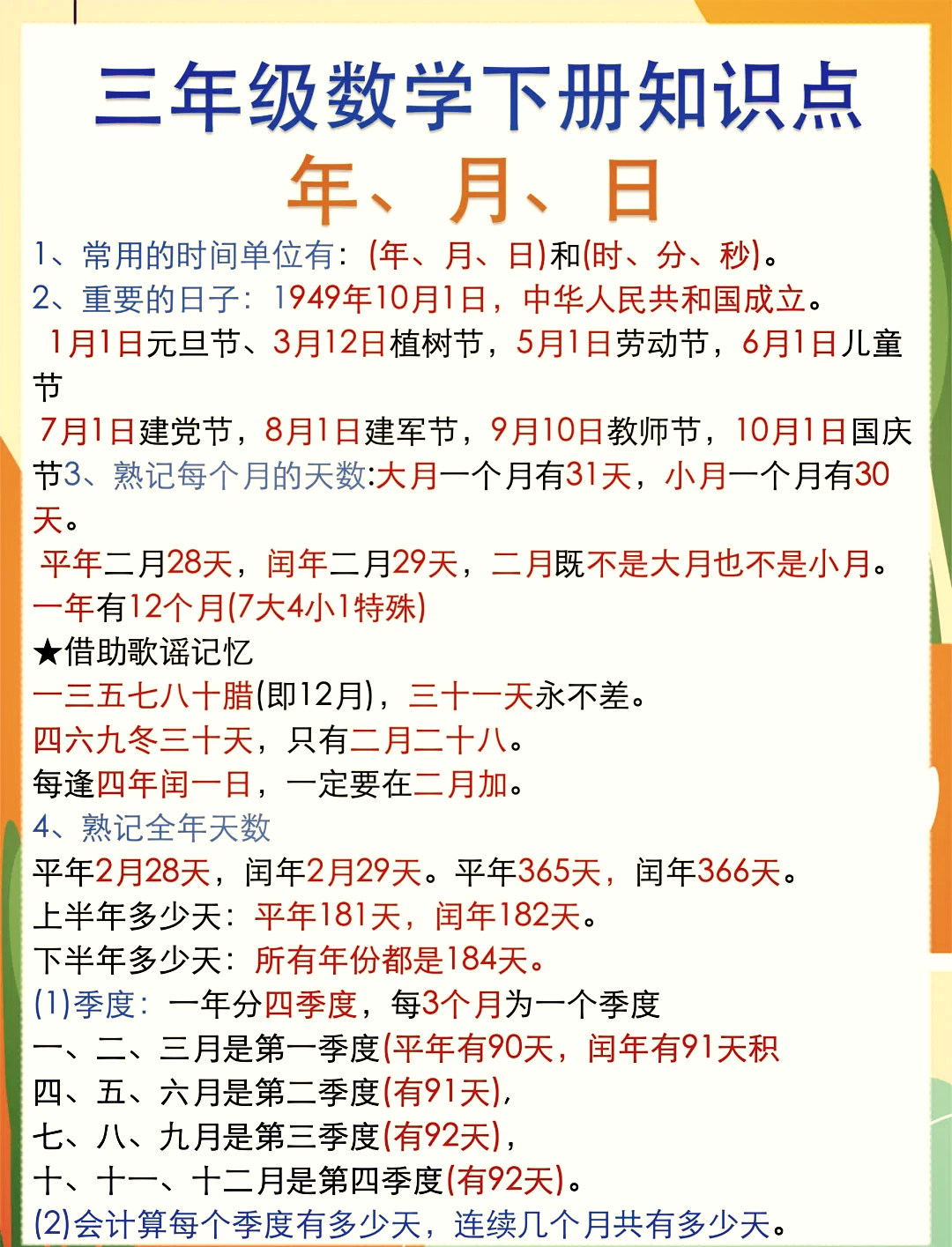 2023年斋月盖德尔夜是哪一天