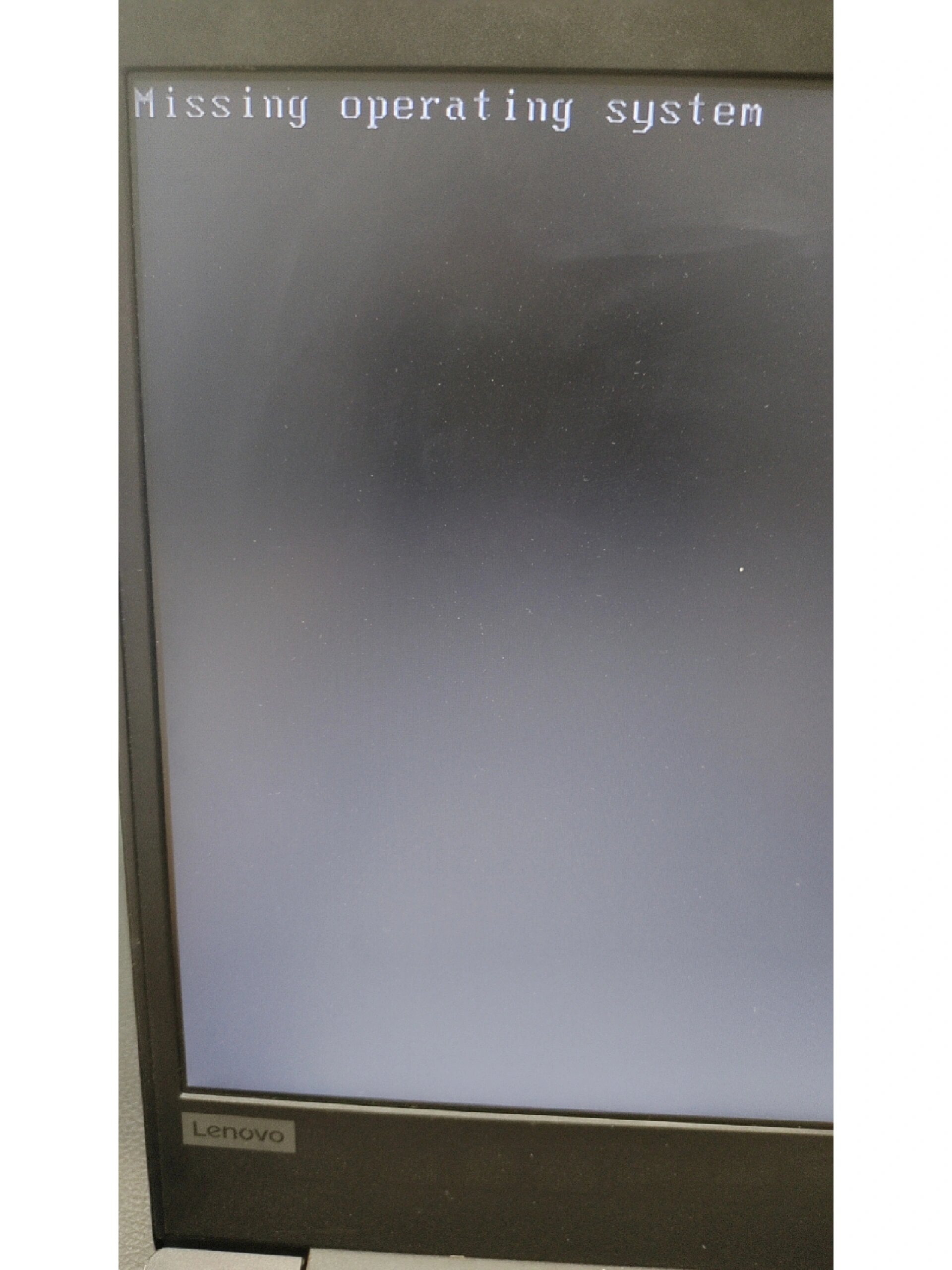 电脑屏幕一闪一闪黑屏