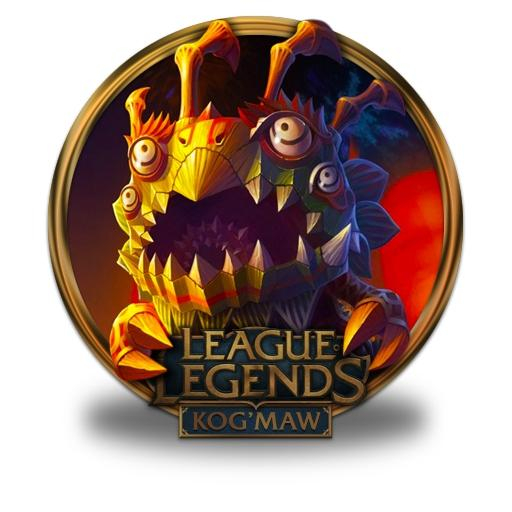 英雄联盟拼图赢头像活动入口