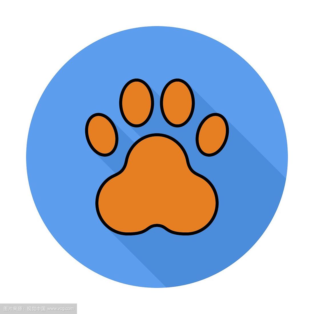 图上的那个爪哇语符号,谁能发给我,谢谢