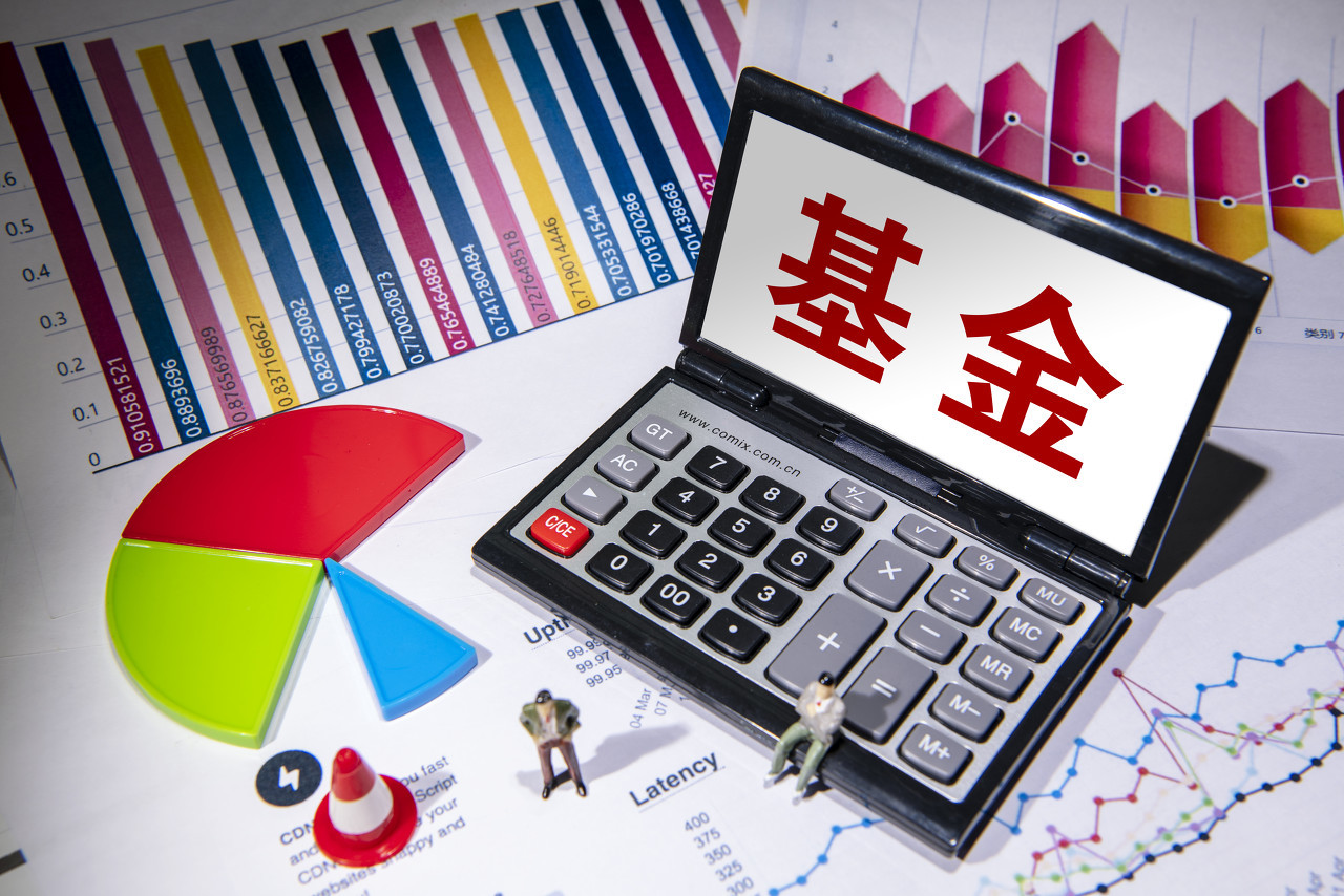 盈米基金是个啥?值得投资吗?