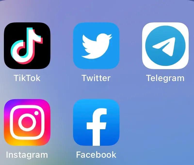 永久免费不收费的社交应用软件