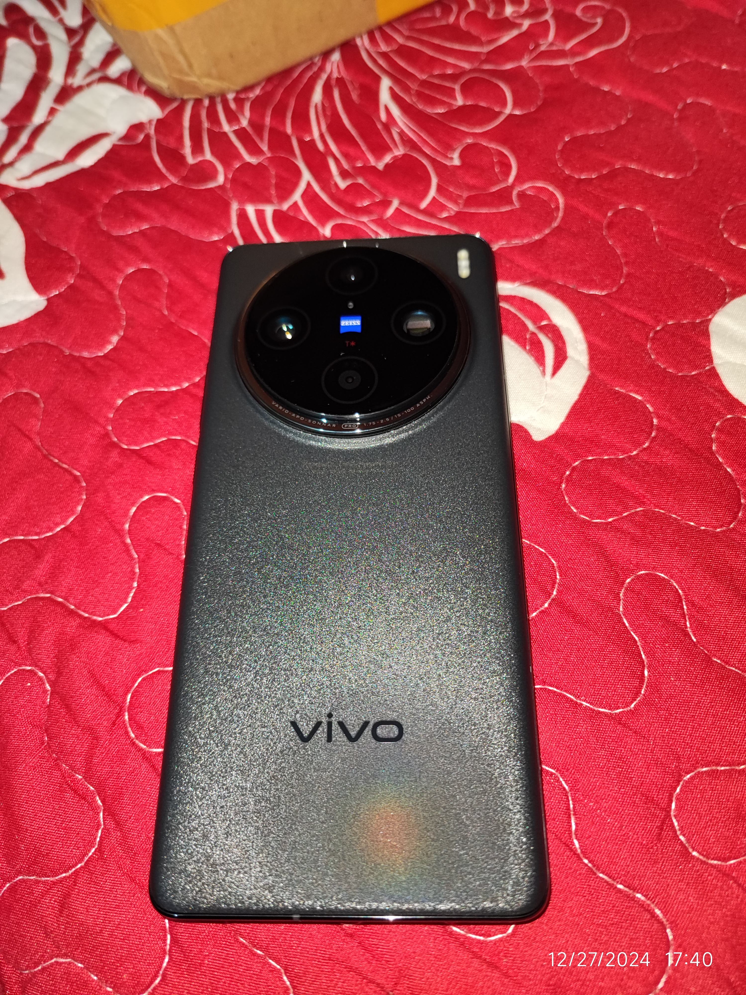 vivo手机wlandisplay在哪