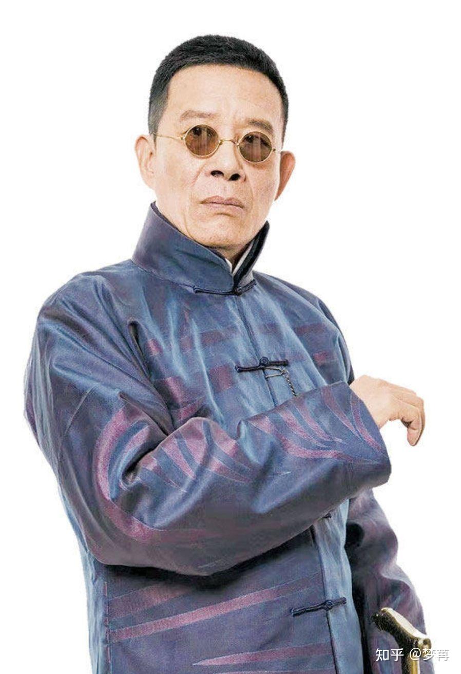 如何让自己成为一名演员